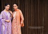 Nargis By Siyoni Pure Lawn Printed Dress Material Wholesale Market In Surat 